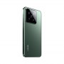 Xiaomi | 14 | Jade Green | 6.36 " | LTPO OLED | 1200 x 2670 pixels | Qualcomm | Internal RAM 12 GB | 512 GB | Dual SIM | 4G | 5G - 4